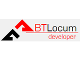 Btlocum Developer