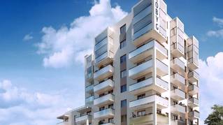 Young City 2 etap C