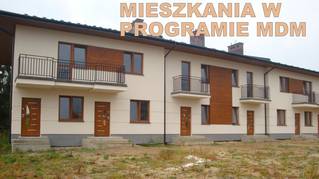 Osiedle Zajączka