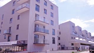 Kamiennogórska 5
