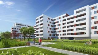 Ursa Smart City