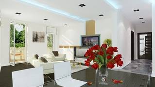 Apartamenty Piaskowa