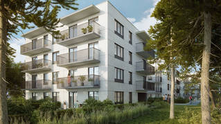 Skowronia 3 etap IV