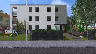 Kościuszkowców 7