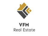 VFM Real Estate