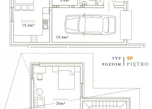 ParkEko Niepołomice