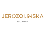 Jerozolimska