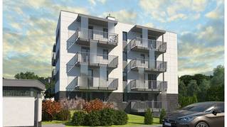 Apartamenty Facimiech