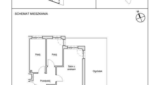 Słoneczny Zakątek