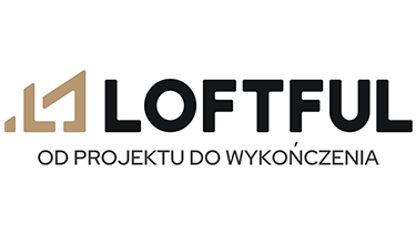 Loftful logo