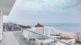 Promenada Gwiazd