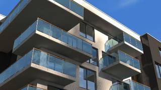 Apartamenty 600m do morza z widokiem na port jachtowy