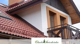 Osada Świerkówka