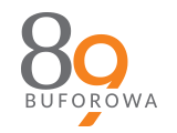 Buforowa 89