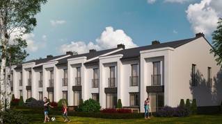 Jasna Residence