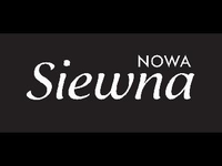 Nowa Siewna etap II i IV