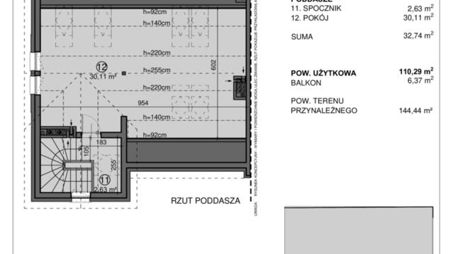 Zakątek Ursynów