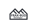 Frax-Bud Franciszek Drożdż
