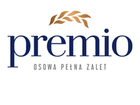 Premio