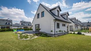Villa Campina