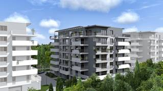Uniwersum - Etap II
