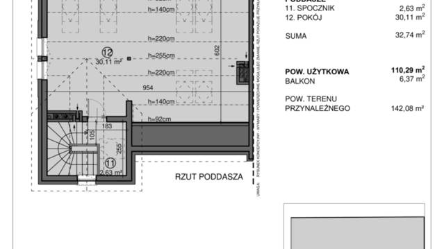 Zakątek Ursynów