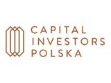 Capital Investors Polska Sp. z o.o.
