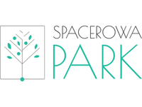 Spacerowa Park