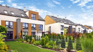 Jaspisowe Apartamenty