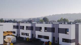 Osada Tarpno
