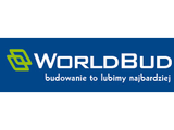 World-Bud Sp. z o.o.