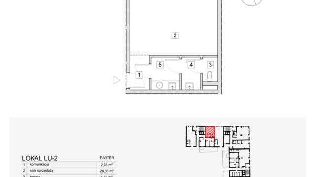 Apartamenty Milczańska
