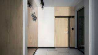 Apartamenty Antoniuk