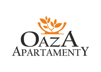 Oaza Apartamenty