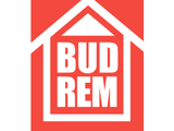 Bud-REM s.c. Andrzej Więckowski i Adam Więckowski