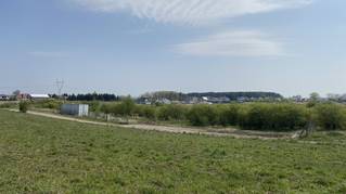 Mierzyn Home