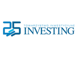 Towarzystwo Inwestycyjne Investing