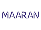Maaran