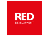 RED Real Estate Development Sp. z o.o.