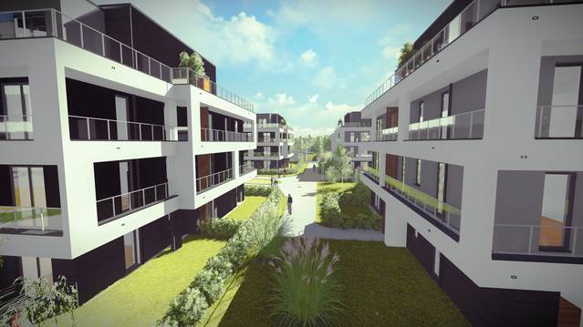 Eco Milan