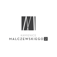 Kamienice Malczewskiego 2