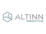 Altinn Inwestycje