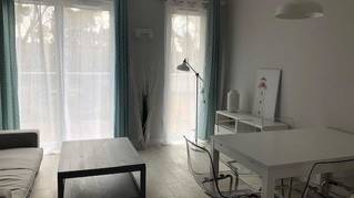 Apartamenty Mestwina 37