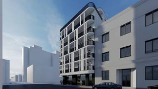 OPAL Apartamenty
