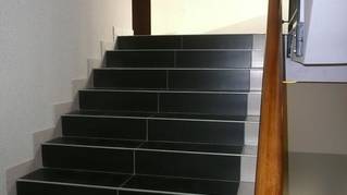 Apartamenty Elżbiety