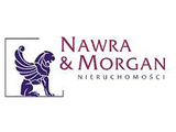 Nawra & Morgan Sp. z o.o.