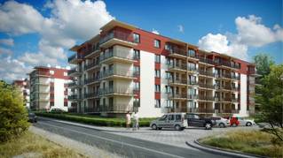Al.29 Listopada/ul.Felińskiego L
