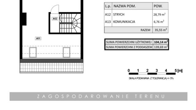 Postepowa 6