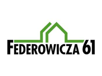 Federowicza 61