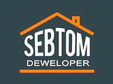 Sebtom Deweloper